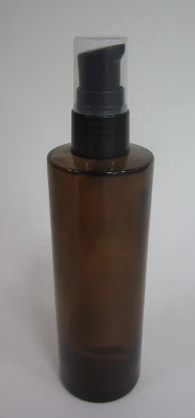 /src/assets/glassBottles/100ml-amber-lotion-bottle.jpg photo