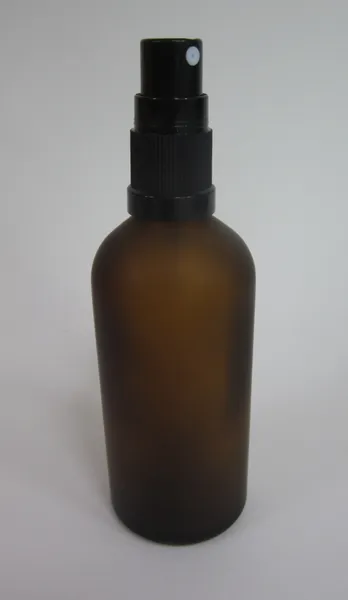 /src/assets/glassBottles/100ml-amber-matt-glass-bottle.jpg photo
