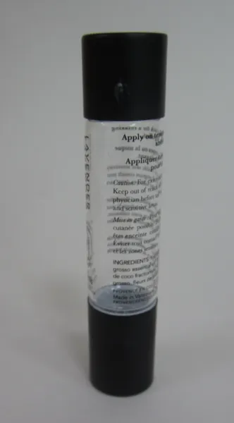 /src/assets/glassBottles/10ml-clear-roll-on-glass-bottle.jpg photo