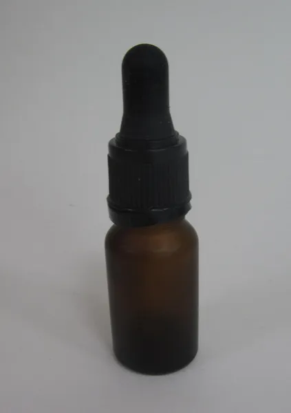 /src/assets/glassBottles/10ml-frosty-amber-bottle.jpg photo