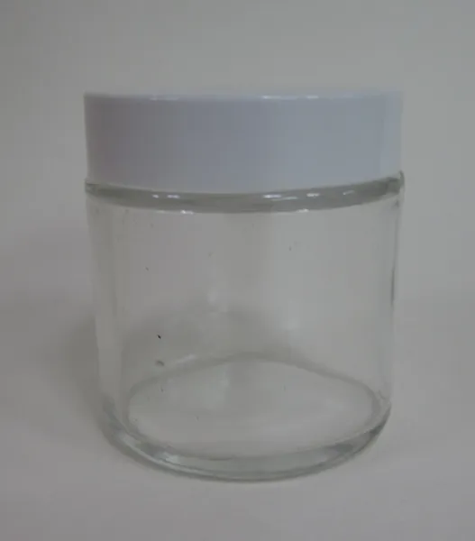 /src/assets/glassBottles/60-dia-x-67mm-glass-jar.jpg photo