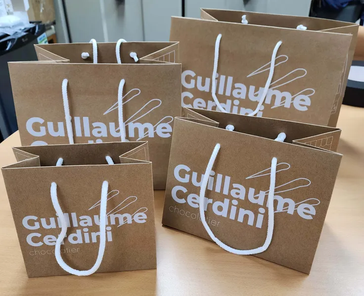 /src/assets/giftBags/bag_kraft_1.jpg photo