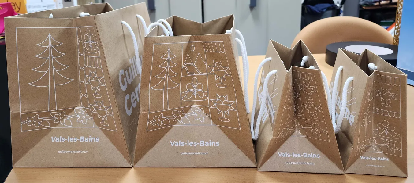 /src/assets/giftBags/bag_kraft_2.jpg photo