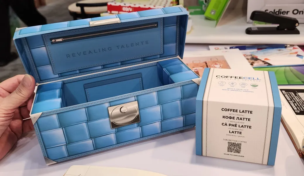 /src/assets/foldingGiftBoxes/coffeecell1.jpg photo