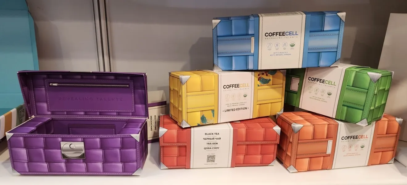 /src/assets/foldingGiftBoxes/coffeecell2.jpg photo