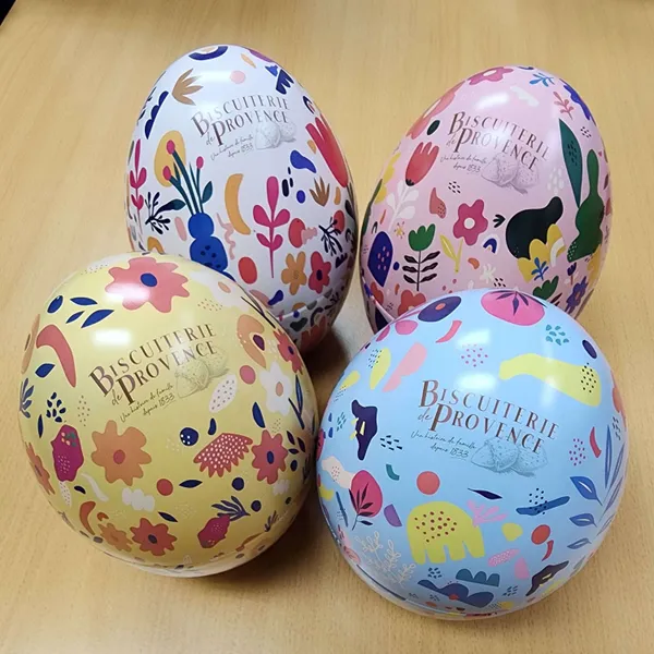 /src/assets/tinBoxes/egg_tin2.jpg photo