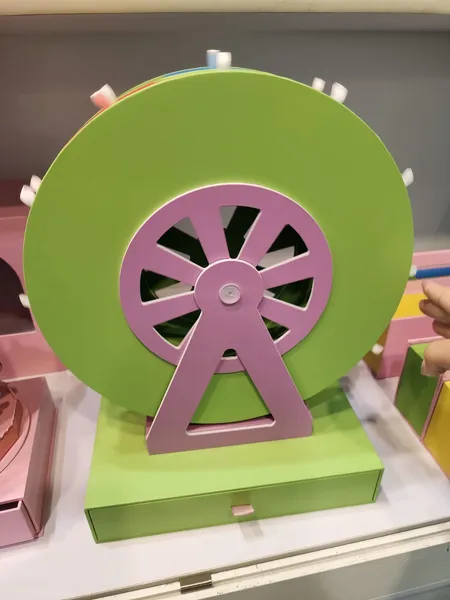 /src/assets/adventCalendars/ferris_wheel1.jpg photo