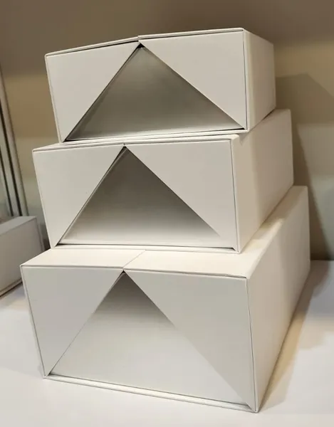 /src/assets/foldingGiftBoxes/fold_box12.jpg photo