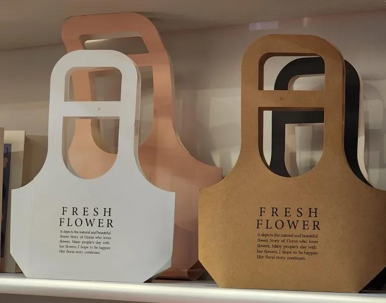 /src/assets/giftBags/fresh_flower.jpg photo