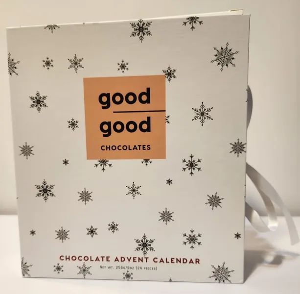 /src/assets/adventCalendars/good_good1.jpg photo