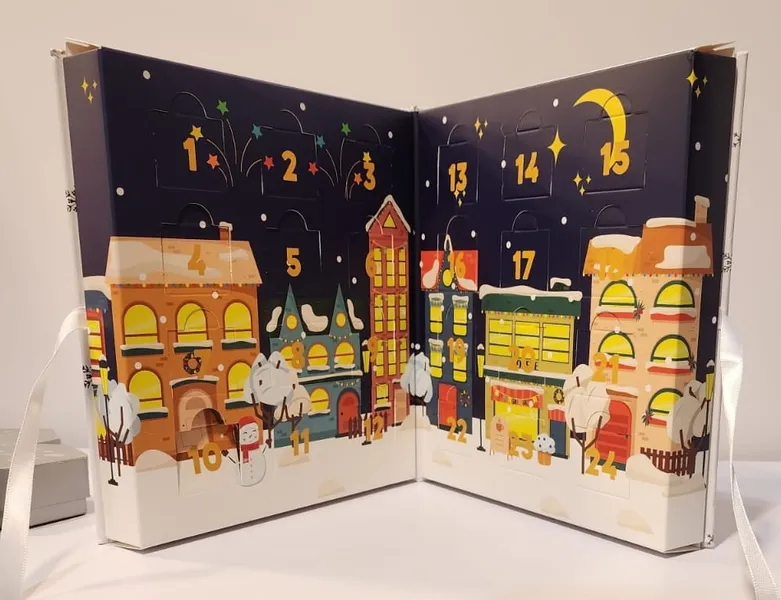 /src/assets/adventCalendars/good_good2.jpg photo