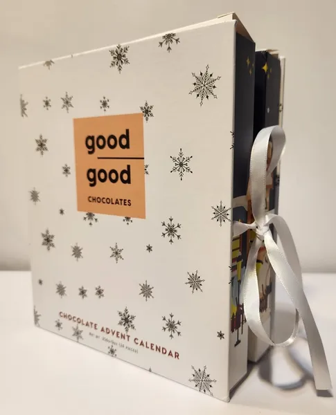 /src/assets/adventCalendars/good_good3.jpg photo