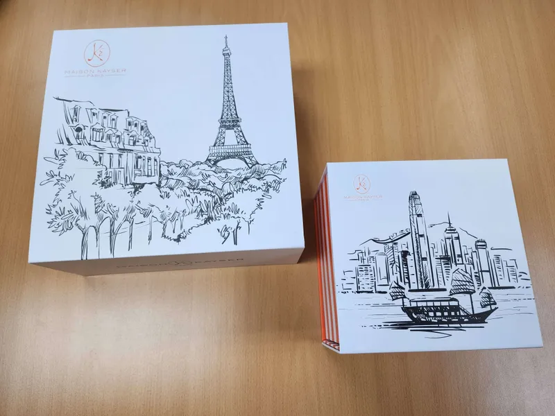 /src/assets/foldingGiftBoxes/maison_kayser1.jpg photo