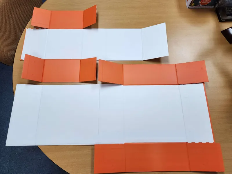 /src/assets/foldingGiftBoxes/maison_kayser4.jpg photo