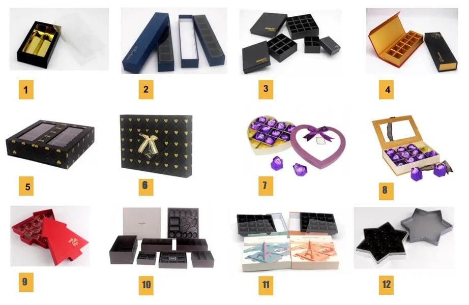 /src/assets/giftBoxes/sample_box2.jpg photo