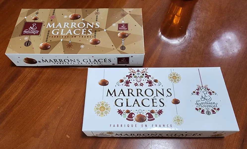 /src/assets/giftBoxes/small_macaron_box13.jpg photo