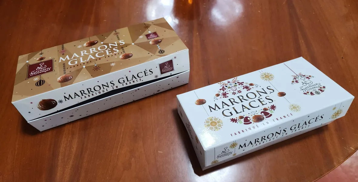 /src/assets/giftBoxes/small_macaron_box14.jpg photo