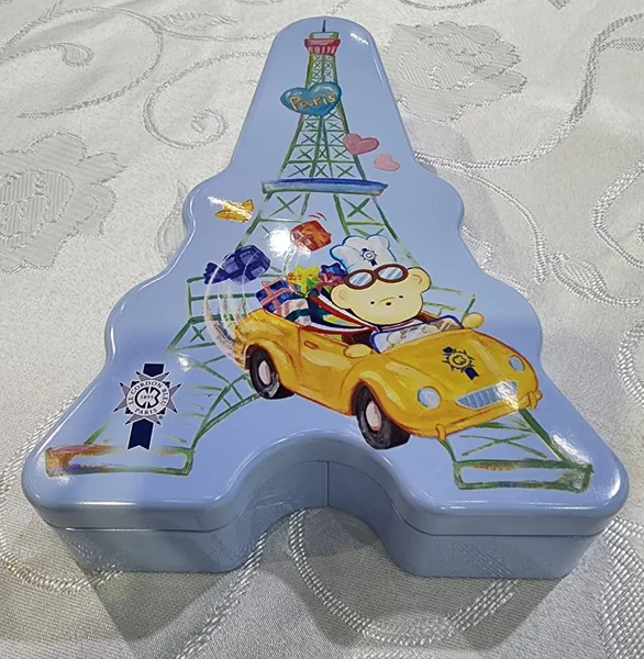 /src/assets/tinBoxes/tour_eiffel_3.jpg photo